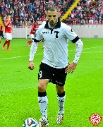 Spartak-Torpedo (58).jpg